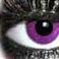 EyeBALL