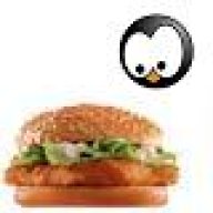 McDownload