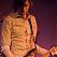 Jonny James