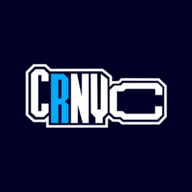 CRNYC-TECH-01