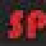 spicyfud