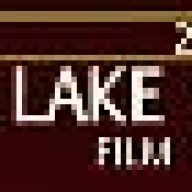lffilm