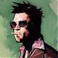 SaNdMaN