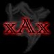 XArchistX