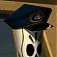 CalaveraCafeDan