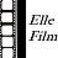 Elle Viane Films