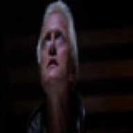Roy_Batty