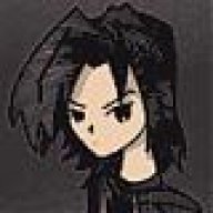 Ashe_s