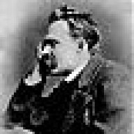 dherrera1214