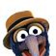 gonzotg
