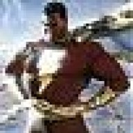 Shazam