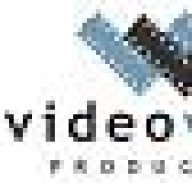 Jim@VideoWorksPro