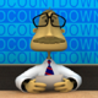 riffman