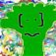 brocollibrush66