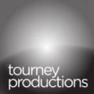 tourneestudio
