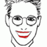 cosmorochester