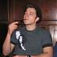 AndyDunkers
