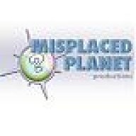 MisplacedPlanet