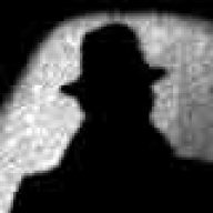 CLANDESTINE DUKE