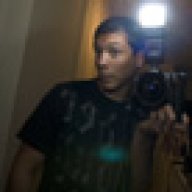 Adam Gonzalez