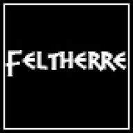 Feltherre