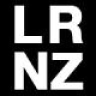 lrnz06