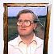 armitage