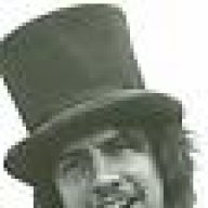 Wes Stebbins