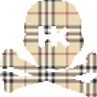 Slarmy