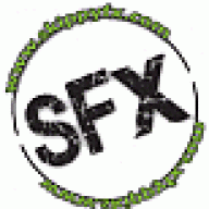 skippyfx