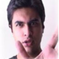 Nadir Shah