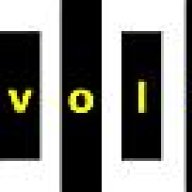 volt mediafix