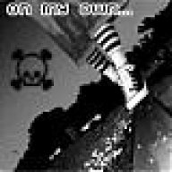 punk_not emo