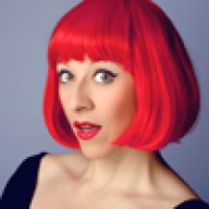 emmajane