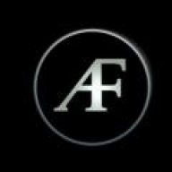 adventusfilms