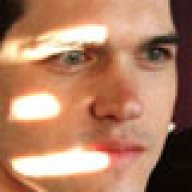 nathananimac