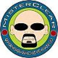misterclear