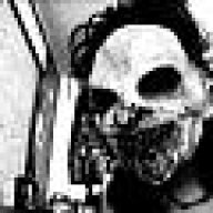 Horror-Freak