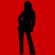 Agent X-00