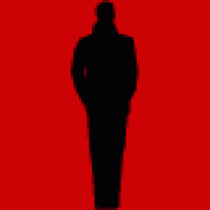 Agent X-01