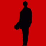 Agent X-04