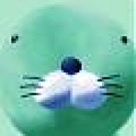 poohpd