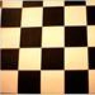 Checkers