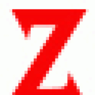 Zacuto.com