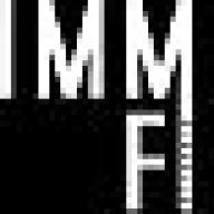 ImmixFilms