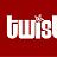 TwistedPost