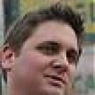 aaronbsmith77