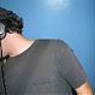 syncsound