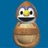 cncmonke