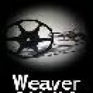 weaverfilms